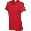 T-shirt femme Heavy Cotton™