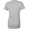 T-shirt femme Heavy Cotton™