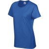 T-shirt femme Heavy Cotton™