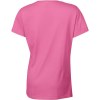 T-shirt femme Heavy Cotton™