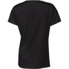 T-shirt femme Heavy Cotton™