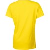 T-shirt femme Heavy Cotton™