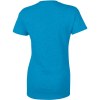 T-shirt femme Heavy Cotton™