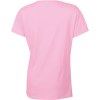 T-shirt femme Heavy Cotton™