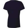 T-shirt femme Heavy Cotton™