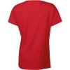 T-shirt femme Heavy Cotton™
