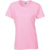 T-shirt femme Heavy Cotton™