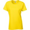 T-shirt femme Heavy Cotton™