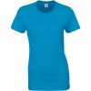 T-shirt femme Heavy Cotton™