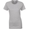 T-shirt femme Heavy Cotton™