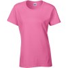 T-shirt femme Heavy Cotton™