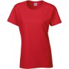 T-shirt femme Heavy Cotton™