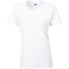 T-shirt femme Heavy Cotton™
