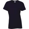 T-shirt femme Heavy Cotton™
