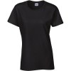 T-shirt femme Heavy Cotton™