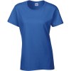T-shirt femme Heavy Cotton™