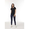 T-shirt femme Heavy Cotton™