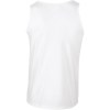 Débardeur homme Softstyle