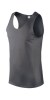 Débardeur homme Softstyle