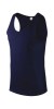 Débardeur homme Softstyle