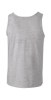 Débardeur homme Softstyle