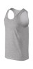 Débardeur homme Softstyle