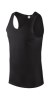 Débardeur homme Softstyle