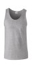Débardeur homme Softstyle