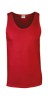 Débardeur homme Softstyle
