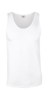 Débardeur homme Softstyle