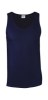 Débardeur homme Softstyle