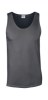 Débardeur homme Softstyle