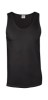 Débardeur homme Softstyle