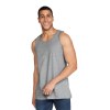 Débardeur homme Softstyle