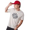 Casquette Easy printing - 6 panneaux