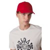 Casquette Easy printing - 6 panneaux