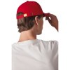 Casquette Easy printing - 6 panneaux