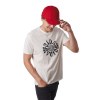 Casquette Easy printing - 6 panneaux