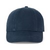Casquette Easy printing - 6 panneaux