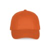 Casquette Easy printing - 6 panneaux