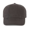 Casquette Easy printing - 6 panneaux