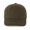 Casquette Easy printing - 6 panneaux