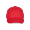 Casquette Easy printing - 6 panneaux