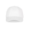 Casquette Easy printing - 6 panneaux