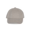 Casquette Easy printing - 6 panneaux
