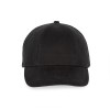 Casquette Easy printing - 6 panneaux