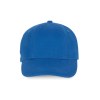 Casquette Easy printing - 6 panneaux