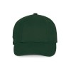 Casquette Easy printing - 6 panneaux
