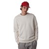 Casquette fashion - 6 panneaux
