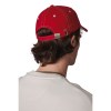 Casquette fashion - 6 panneaux
